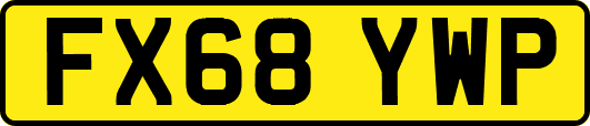 FX68YWP