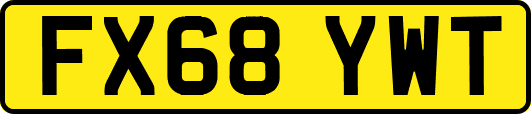 FX68YWT