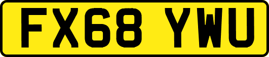 FX68YWU