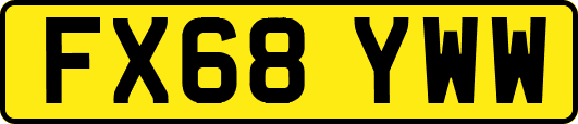 FX68YWW