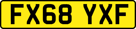 FX68YXF