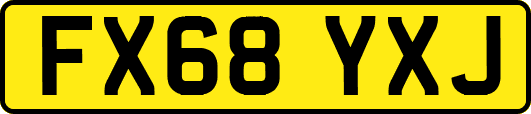 FX68YXJ