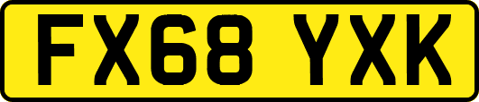 FX68YXK
