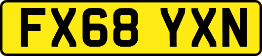 FX68YXN