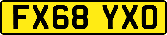 FX68YXO