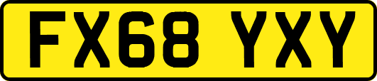 FX68YXY