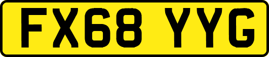 FX68YYG