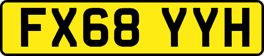 FX68YYH