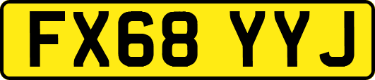 FX68YYJ