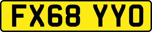 FX68YYO