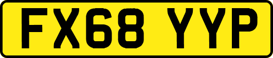 FX68YYP