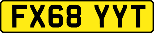 FX68YYT