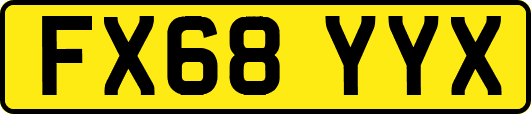 FX68YYX