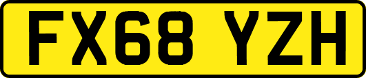 FX68YZH