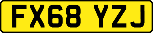 FX68YZJ
