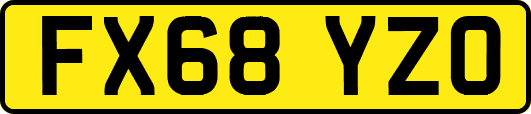 FX68YZO
