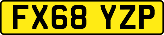 FX68YZP