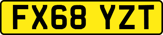 FX68YZT