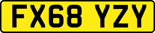 FX68YZY