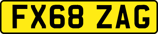 FX68ZAG