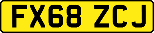 FX68ZCJ