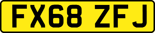 FX68ZFJ