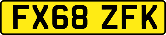 FX68ZFK