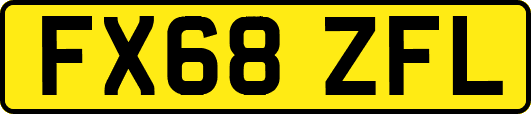 FX68ZFL