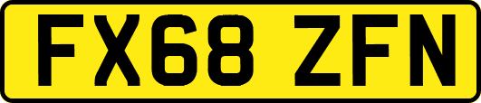 FX68ZFN