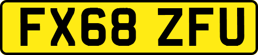 FX68ZFU