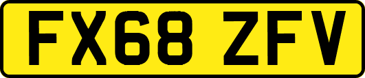 FX68ZFV