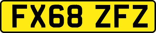 FX68ZFZ