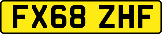 FX68ZHF