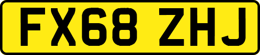 FX68ZHJ