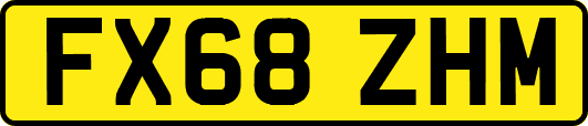 FX68ZHM