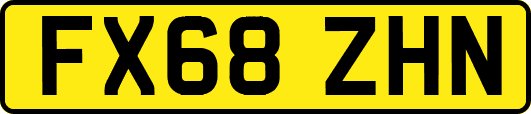 FX68ZHN