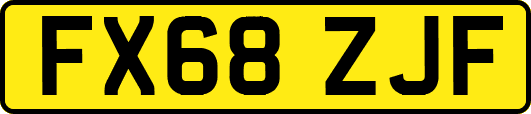 FX68ZJF