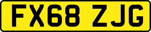 FX68ZJG