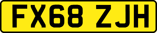 FX68ZJH