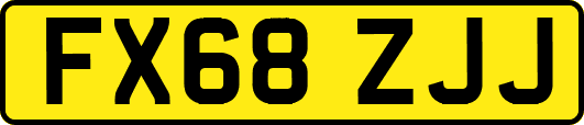 FX68ZJJ