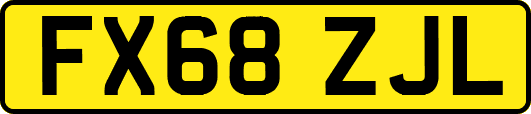 FX68ZJL