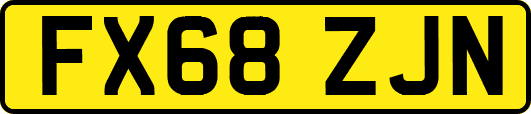 FX68ZJN