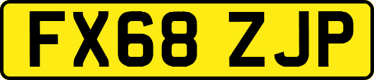 FX68ZJP
