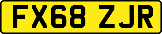 FX68ZJR