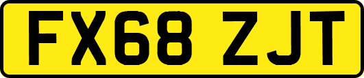 FX68ZJT