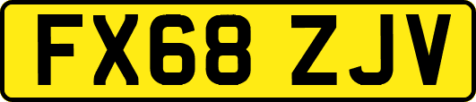 FX68ZJV
