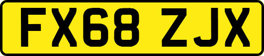 FX68ZJX