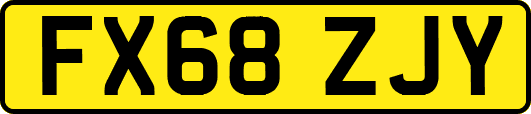 FX68ZJY