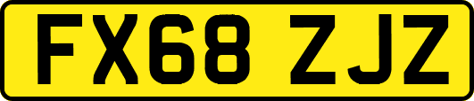 FX68ZJZ