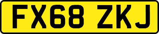 FX68ZKJ